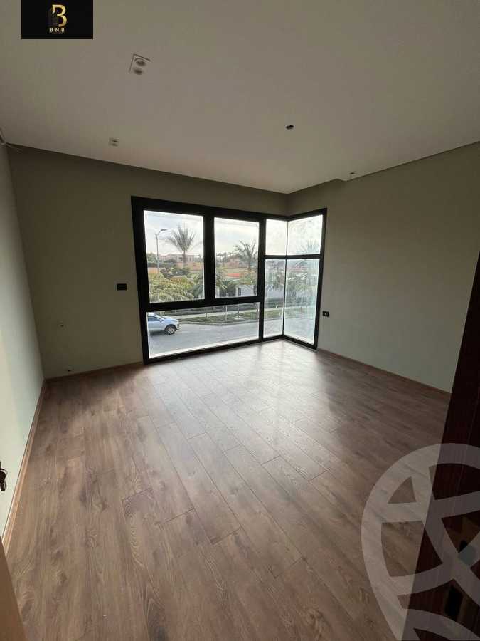 https://aqarmap.com.eg/ar/listing/5742093-for-rent-cairo-new-cairo-compounds-villette-vy-ryzydns-villette