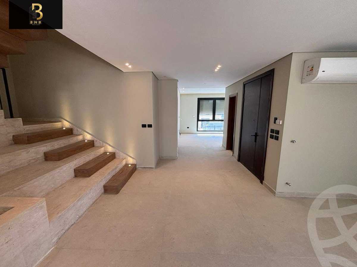 https://aqarmap.com.eg/ar/listing/5742093-for-rent-cairo-new-cairo-compounds-villette-vy-ryzydns-villette
