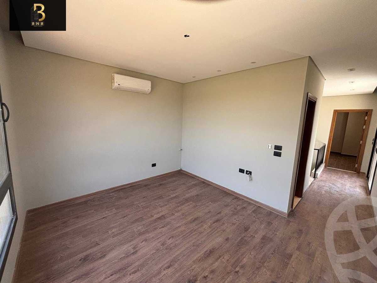 https://aqarmap.com.eg/ar/listing/5742093-for-rent-cairo-new-cairo-compounds-villette-vy-ryzydns-villette