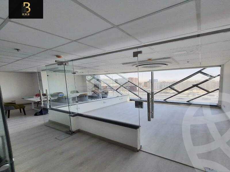 https://aqarmap.com.eg/en/listing/5742158-for-rent-cairo-el-maadi-compounds-kmbwnd-wn-qtmyh-m-mr-lmrshdy