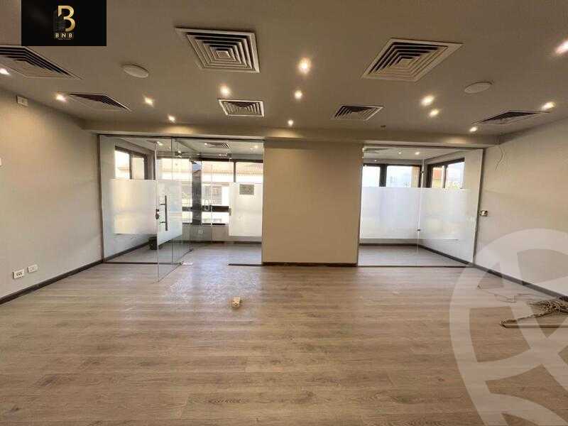 https://aqarmap.com.eg/ar/listing/5747092-for-rent-cairo-new-cairo-compounds-cairo-new-cairo-compounds-kattameya-heights