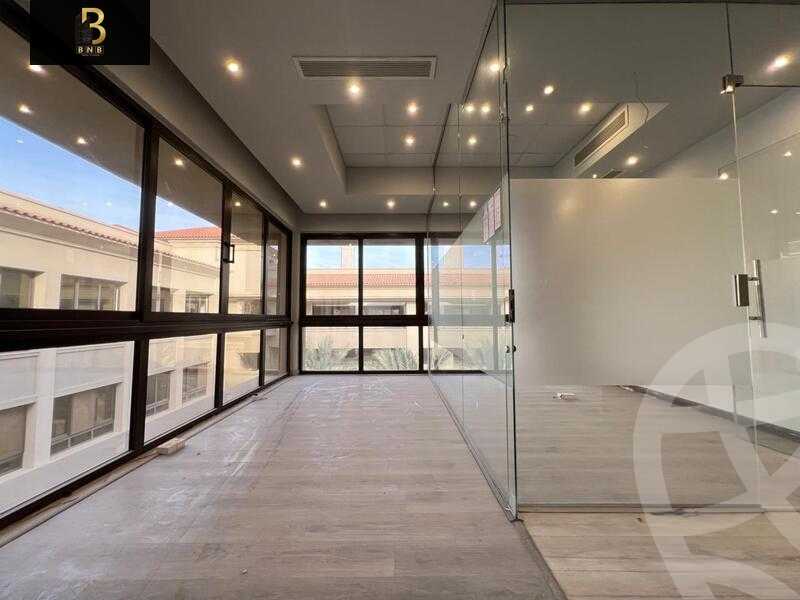 https://aqarmap.com.eg/ar/listing/5747092-for-rent-cairo-new-cairo-compounds-cairo-new-cairo-compounds-kattameya-heights