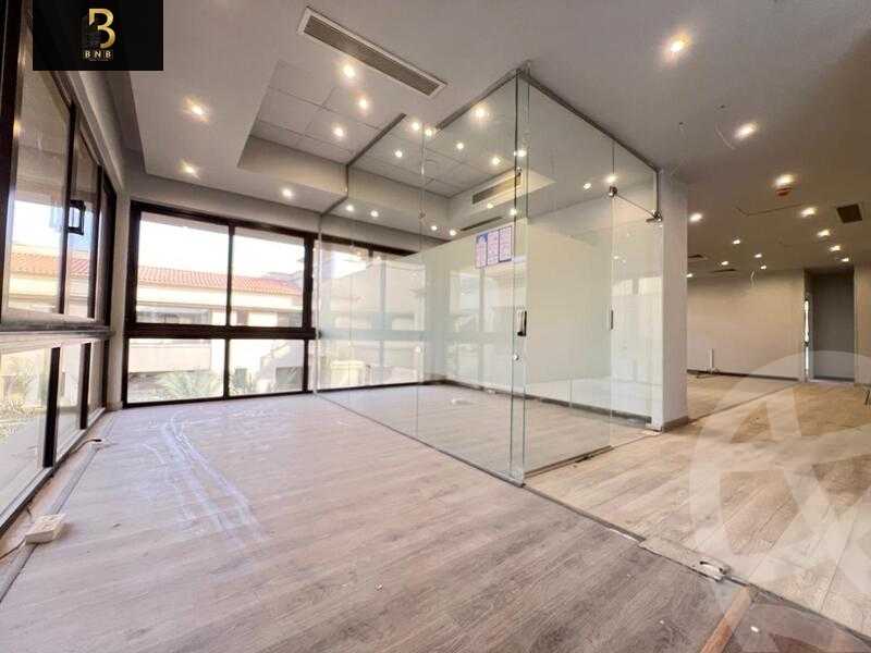 https://aqarmap.com.eg/ar/listing/5747092-for-rent-cairo-new-cairo-compounds-cairo-new-cairo-compounds-kattameya-heights