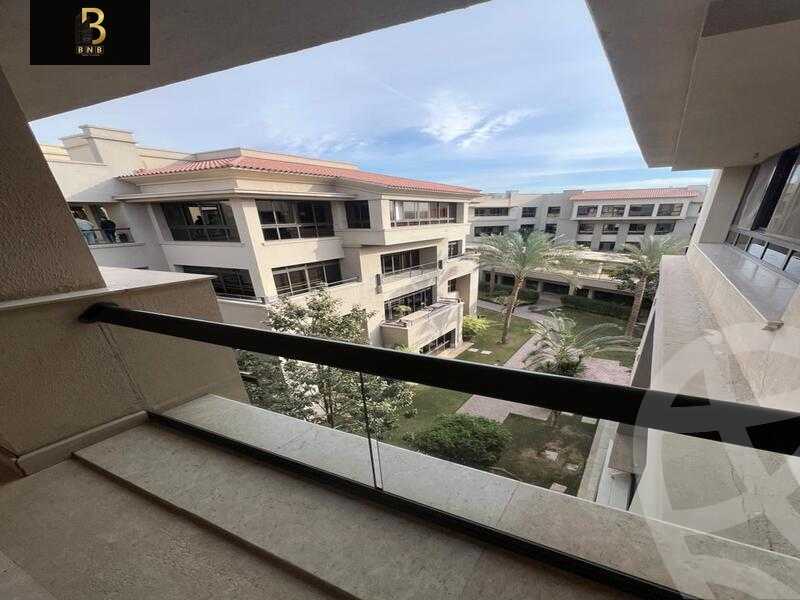 https://aqarmap.com.eg/ar/listing/5747092-for-rent-cairo-new-cairo-compounds-cairo-new-cairo-compounds-kattameya-heights