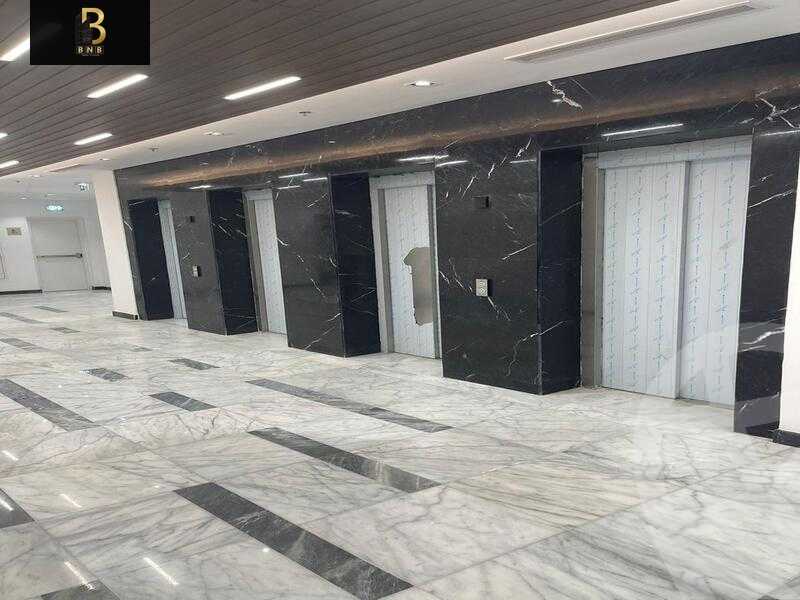 https://aqarmap.com.eg/en/listing/5747101-for-rent-cairo-new-cairo-compounds-mivida-mivida-business-park-emaar