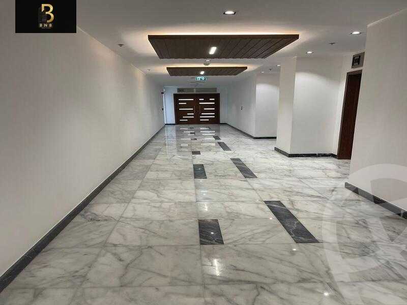 https://aqarmap.com.eg/en/listing/5747101-for-rent-cairo-new-cairo-compounds-mivida-mivida-business-park-emaar