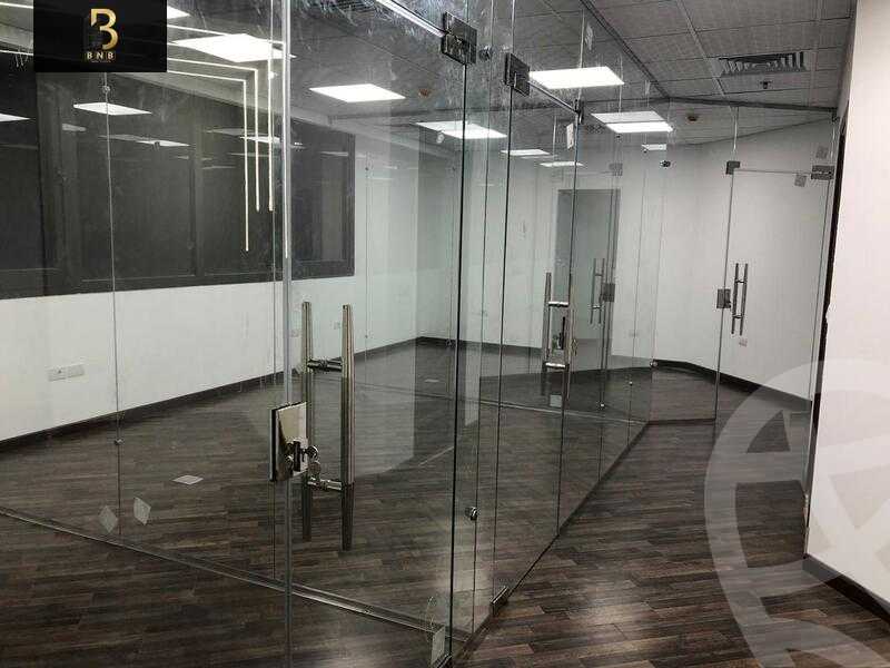 https://aqarmap.com.eg/en/listing/5747101-for-rent-cairo-new-cairo-compounds-mivida-mivida-business-park-emaar