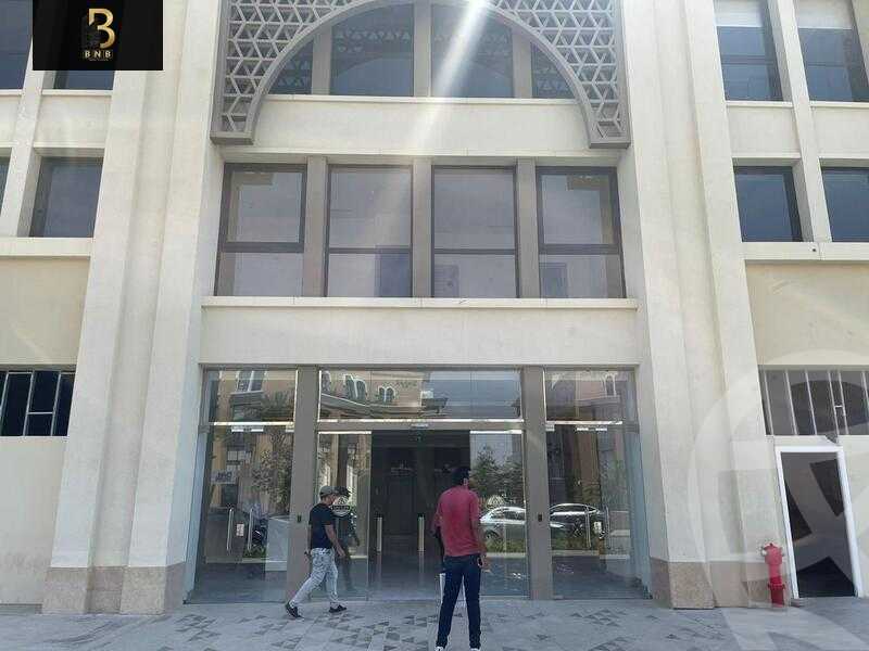 https://aqarmap.com.eg/en/listing/5747101-for-rent-cairo-new-cairo-compounds-mivida-mivida-business-park-emaar