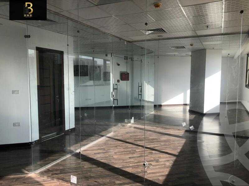 https://aqarmap.com.eg/en/listing/5747101-for-rent-cairo-new-cairo-compounds-mivida-mivida-business-park-emaar