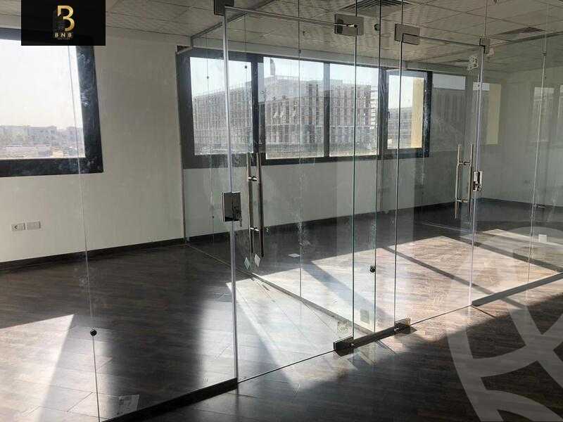 https://aqarmap.com.eg/en/listing/5747101-for-rent-cairo-new-cairo-compounds-mivida-mivida-business-park-emaar