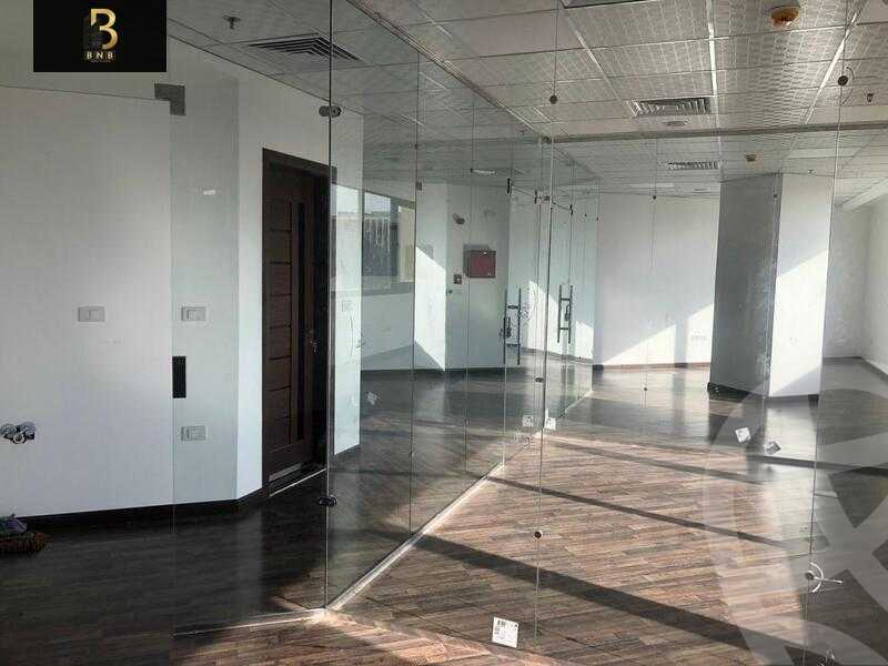 https://aqarmap.com.eg/en/listing/5747101-for-rent-cairo-new-cairo-compounds-mivida-mivida-business-park-emaar