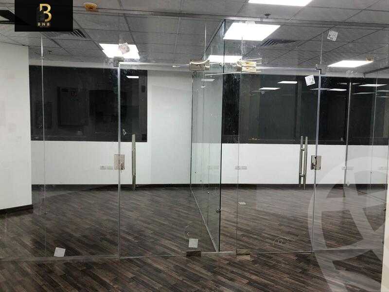 https://aqarmap.com.eg/en/listing/5747101-for-rent-cairo-new-cairo-compounds-mivida-mivida-business-park-emaar