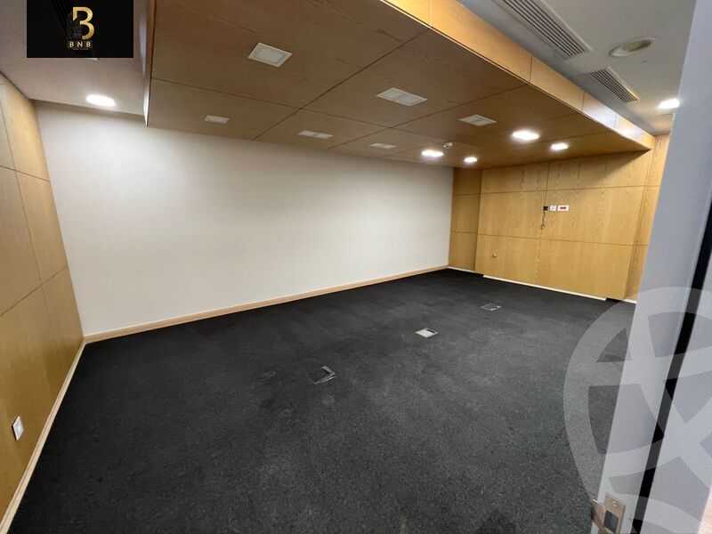 https://aqarmap.com.eg/en/listing/5747161-for-rent-cairo-new-cairo-90th-street-south-teseen-st