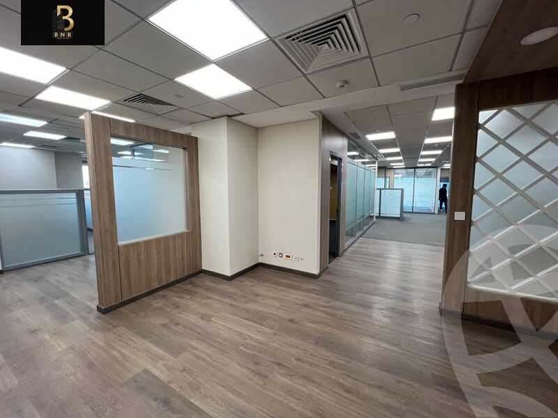 https://aqarmap.com.eg/en/listing/5747161-for-rent-cairo-new-cairo-90th-street-south-teseen-st