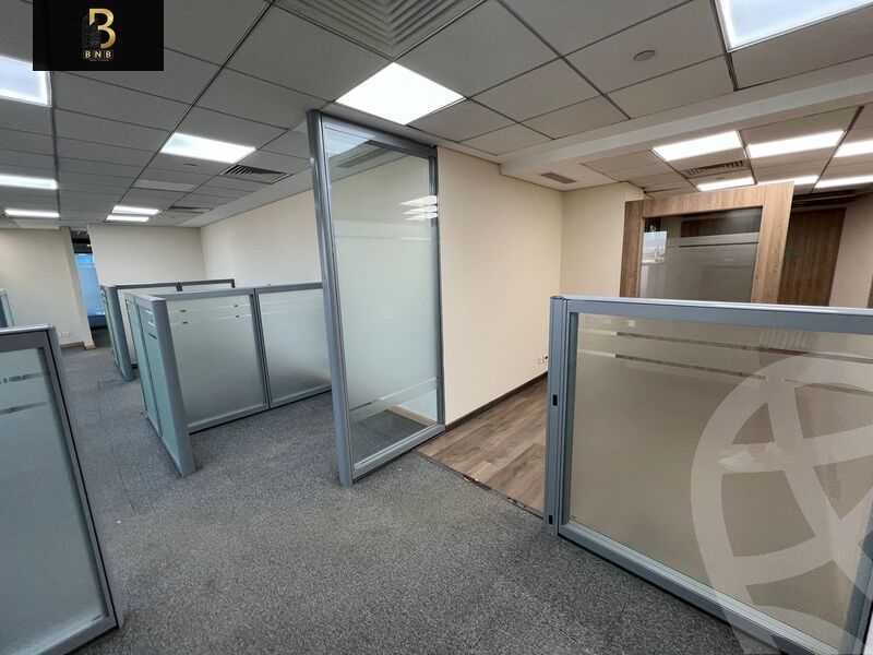 https://aqarmap.com.eg/en/listing/5747161-for-rent-cairo-new-cairo-90th-street-south-teseen-st