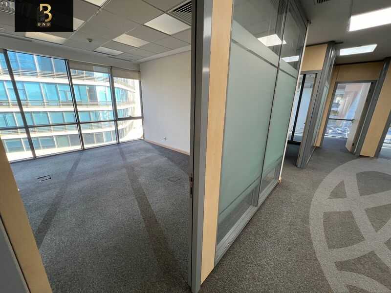 https://aqarmap.com.eg/en/listing/5747161-for-rent-cairo-new-cairo-90th-street-south-teseen-st