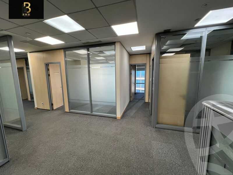 https://aqarmap.com.eg/en/listing/5747161-for-rent-cairo-new-cairo-90th-street-south-teseen-st