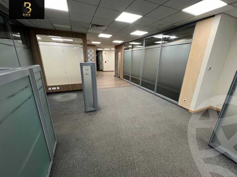 https://aqarmap.com.eg/en/listing/5747161-for-rent-cairo-new-cairo-90th-street-south-teseen-st