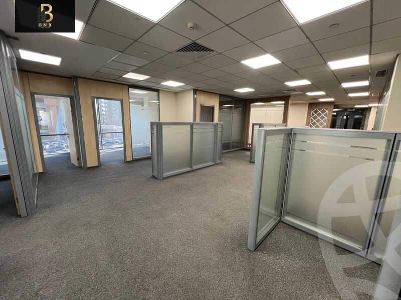 https://aqarmap.com.eg/en/listing/5747161-for-rent-cairo-new-cairo-90th-street-south-teseen-st