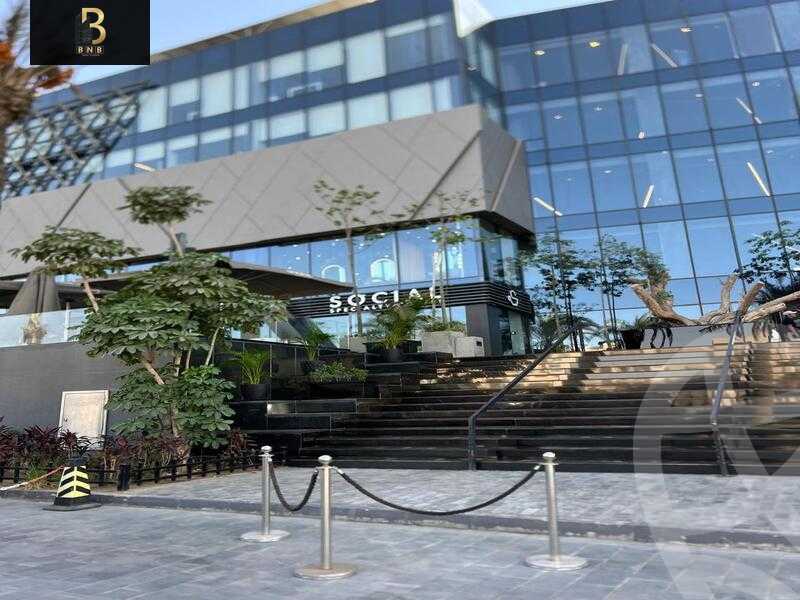 https://aqarmap.com.eg/ar/listing/5747237-for-rent-cairo-new-cairo-compounds-wn-nynty-mwl-lndmrk-sbwr-business-quarter-one-ninety-mall