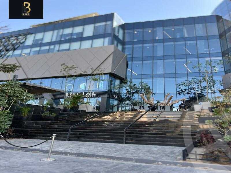 https://aqarmap.com.eg/ar/listing/5747237-for-rent-cairo-new-cairo-compounds-wn-nynty-mwl-lndmrk-sbwr-business-quarter-one-ninety-mall