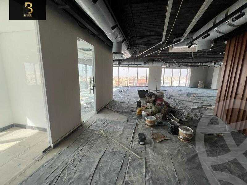 https://aqarmap.com.eg/en/listing/5747253-for-rent-cairo-new-cairo-90th-street