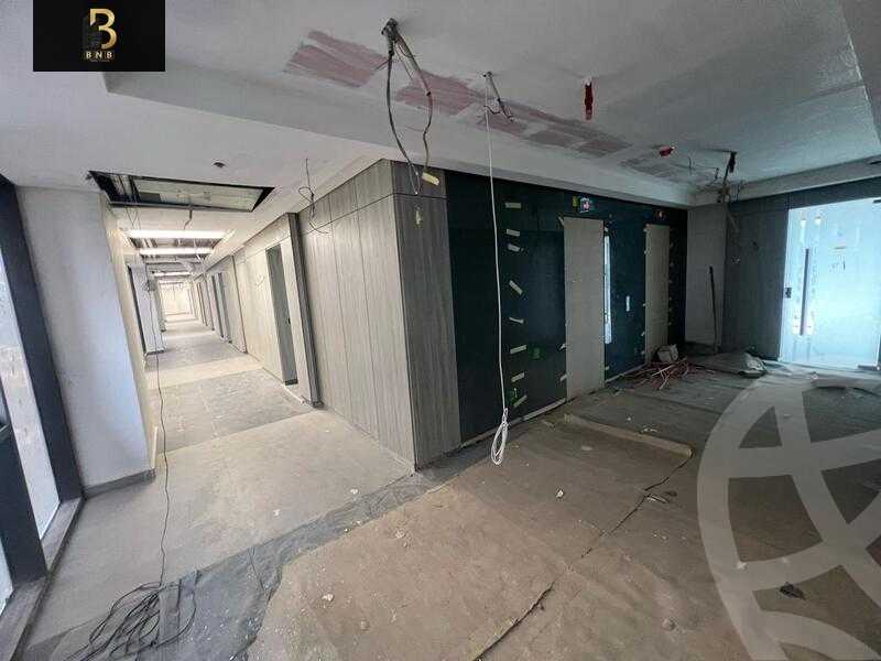 https://aqarmap.com.eg/en/listing/5747253-for-rent-cairo-new-cairo-90th-street