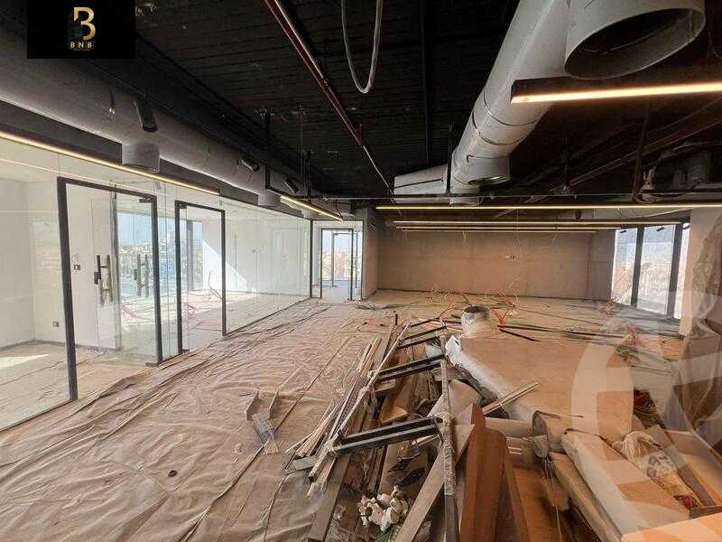 https://aqarmap.com.eg/en/listing/5747253-for-rent-cairo-new-cairo-90th-street