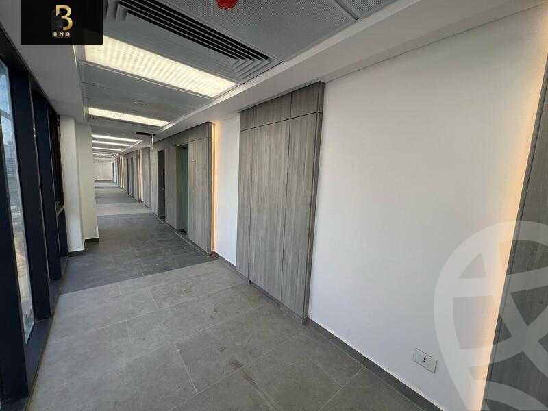 https://aqarmap.com.eg/en/listing/5747253-for-rent-cairo-new-cairo-90th-street
