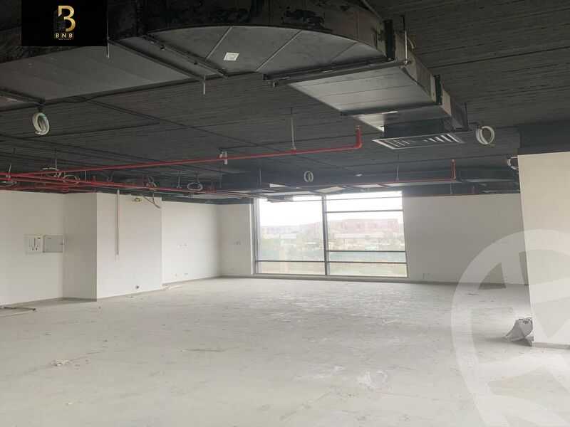 https://aqarmap.com.eg/en/listing/5751093-for-rent-cairo-new-cairo-compounds-district-5-the-plateau-district-5