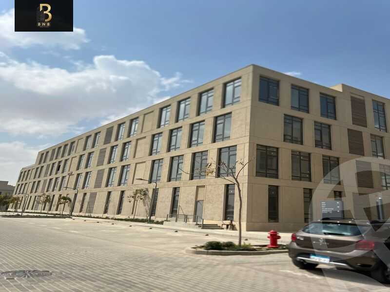 https://aqarmap.com.eg/en/listing/5751093-for-rent-cairo-new-cairo-compounds-district-5-the-plateau-district-5