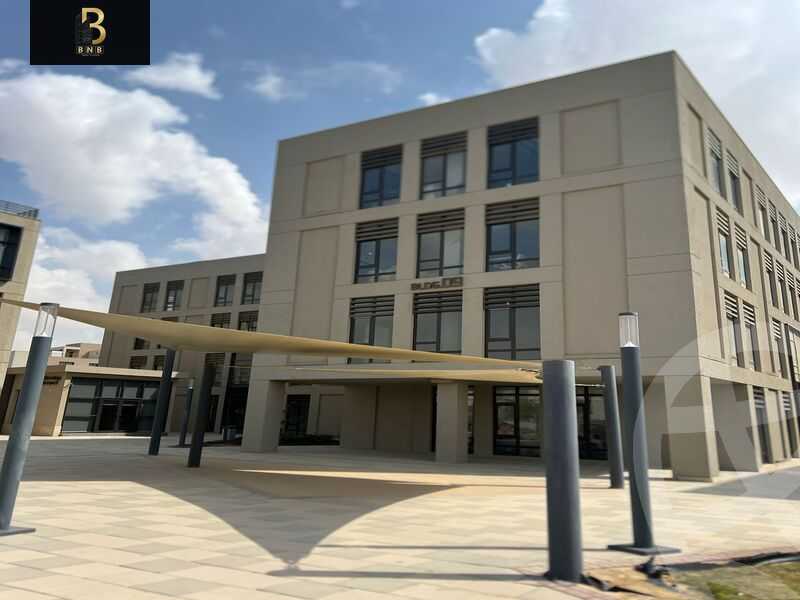 https://aqarmap.com.eg/en/listing/5751104-for-rent-cairo-new-cairo-compounds-district-5-the-plateau-district-5