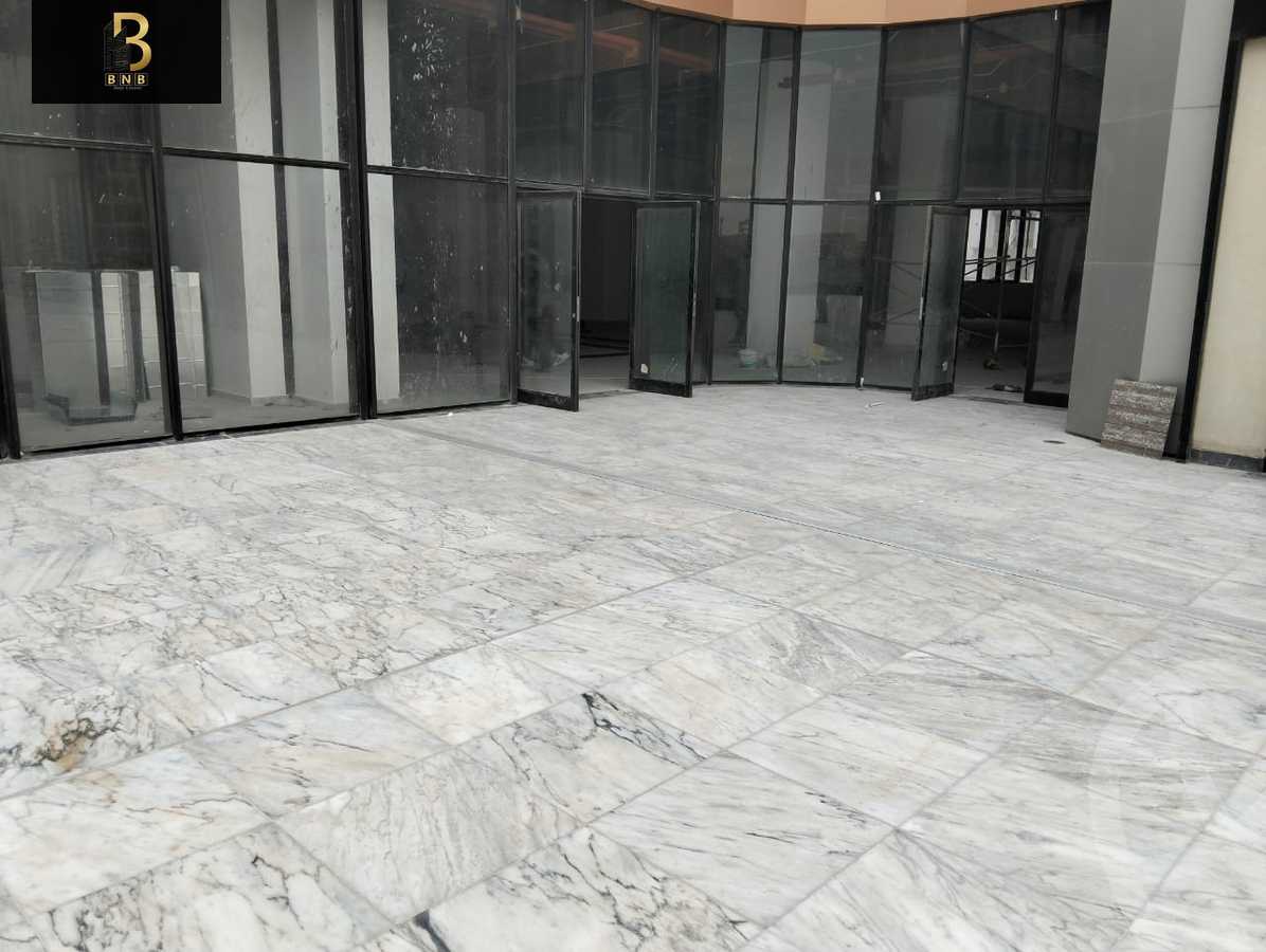 https://aqarmap.com.eg/en/listing/5751187-for-rent-cairo-new-cairo-90th-street-south-teseen-st