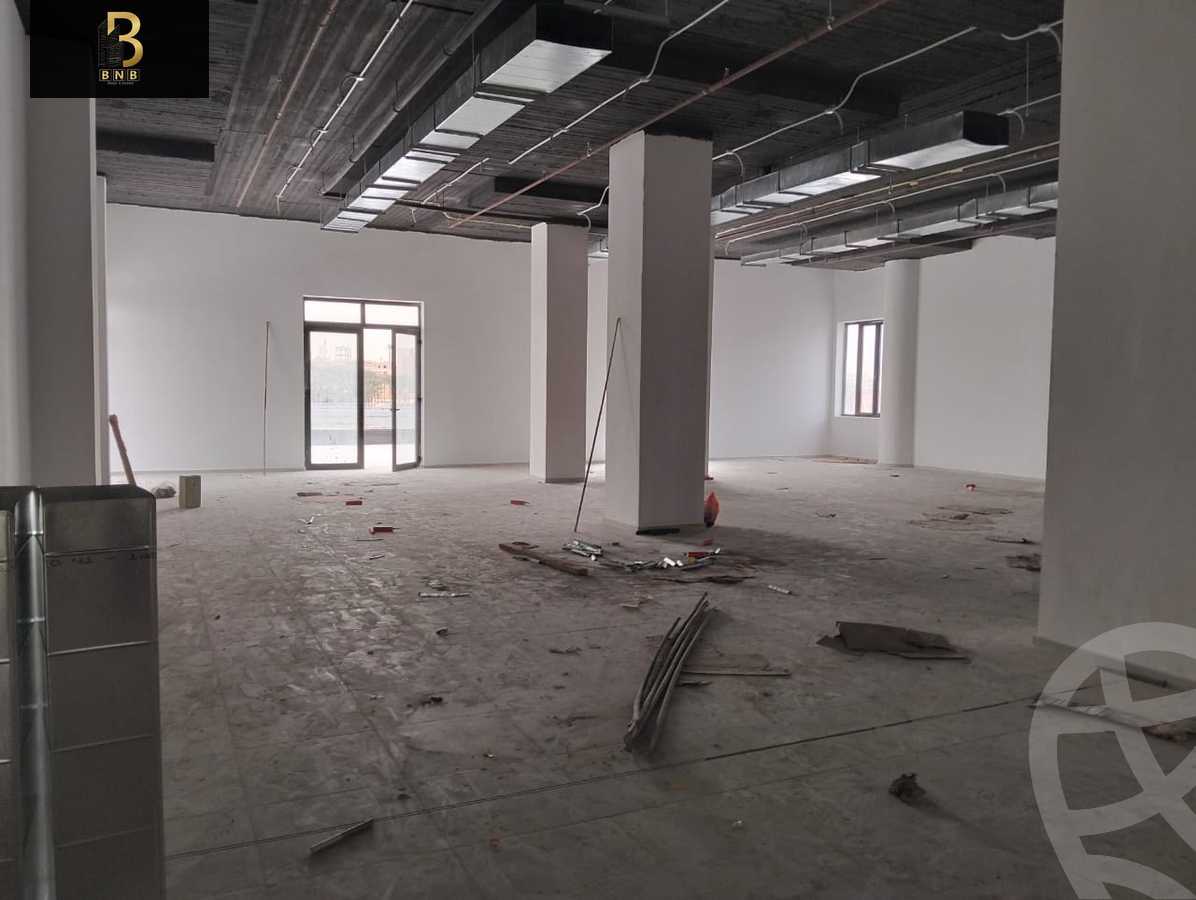 https://aqarmap.com.eg/en/listing/5751187-for-rent-cairo-new-cairo-90th-street-south-teseen-st