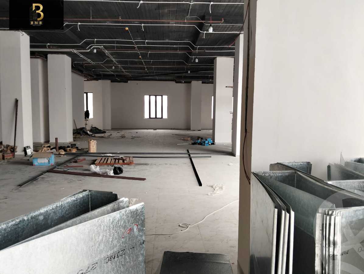 https://aqarmap.com.eg/en/listing/5751187-for-rent-cairo-new-cairo-90th-street-south-teseen-st