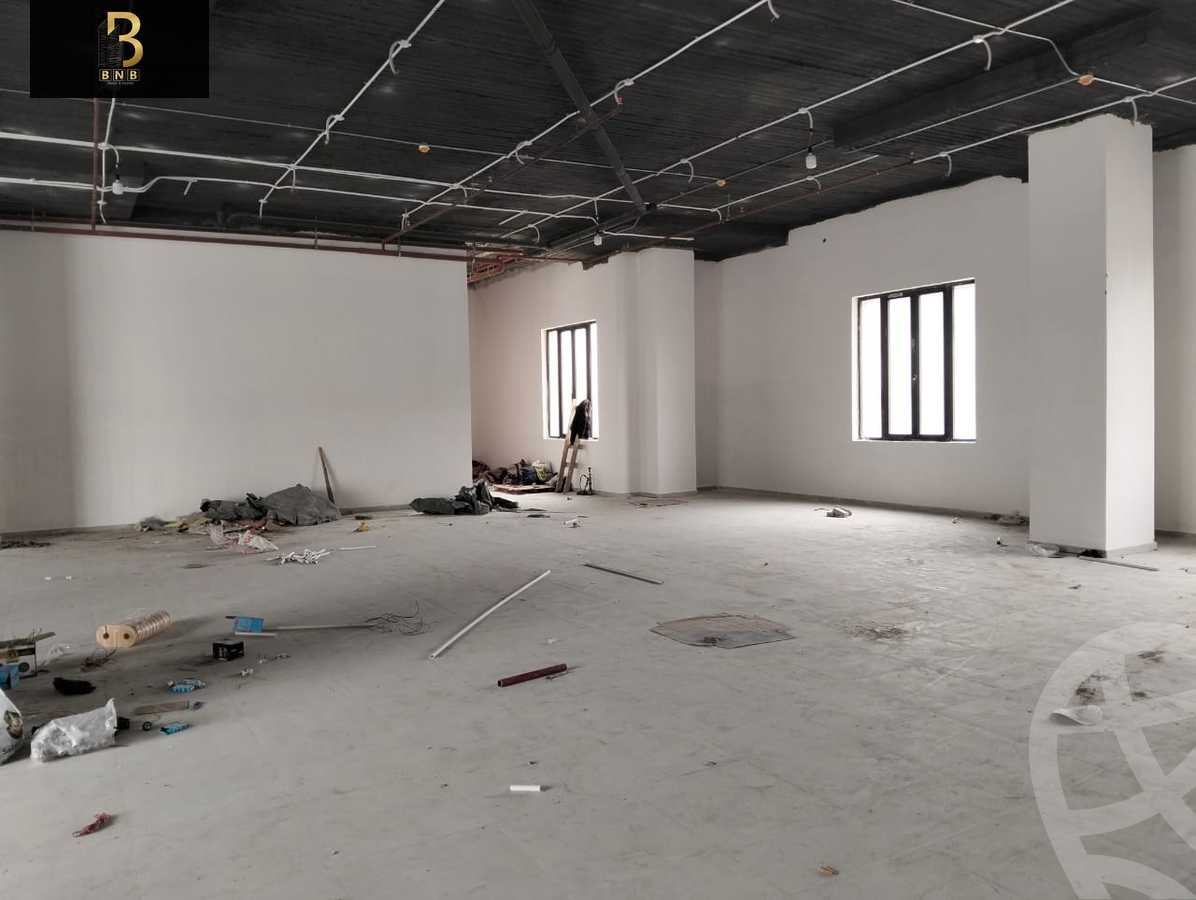 https://aqarmap.com.eg/en/listing/5751187-for-rent-cairo-new-cairo-90th-street-south-teseen-st