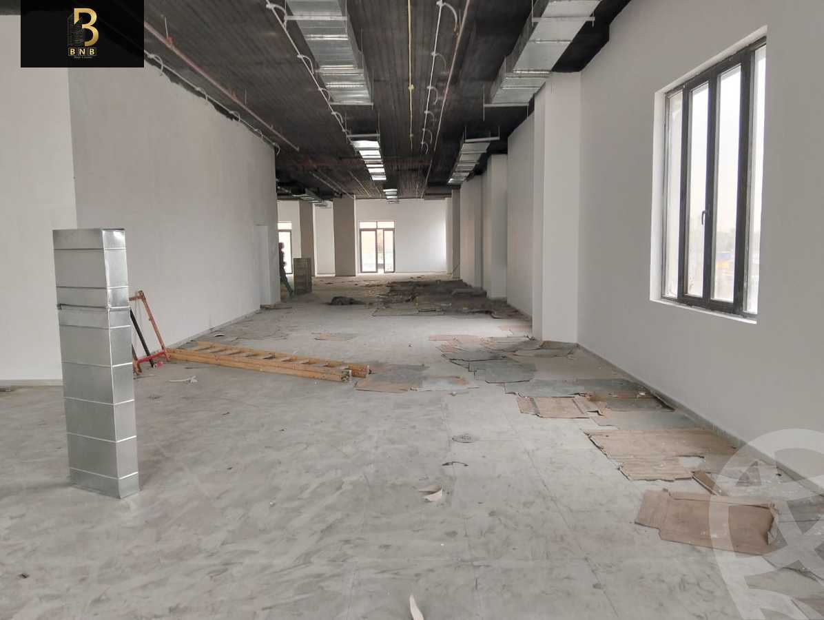 https://aqarmap.com.eg/en/listing/5751187-for-rent-cairo-new-cairo-90th-street-south-teseen-st