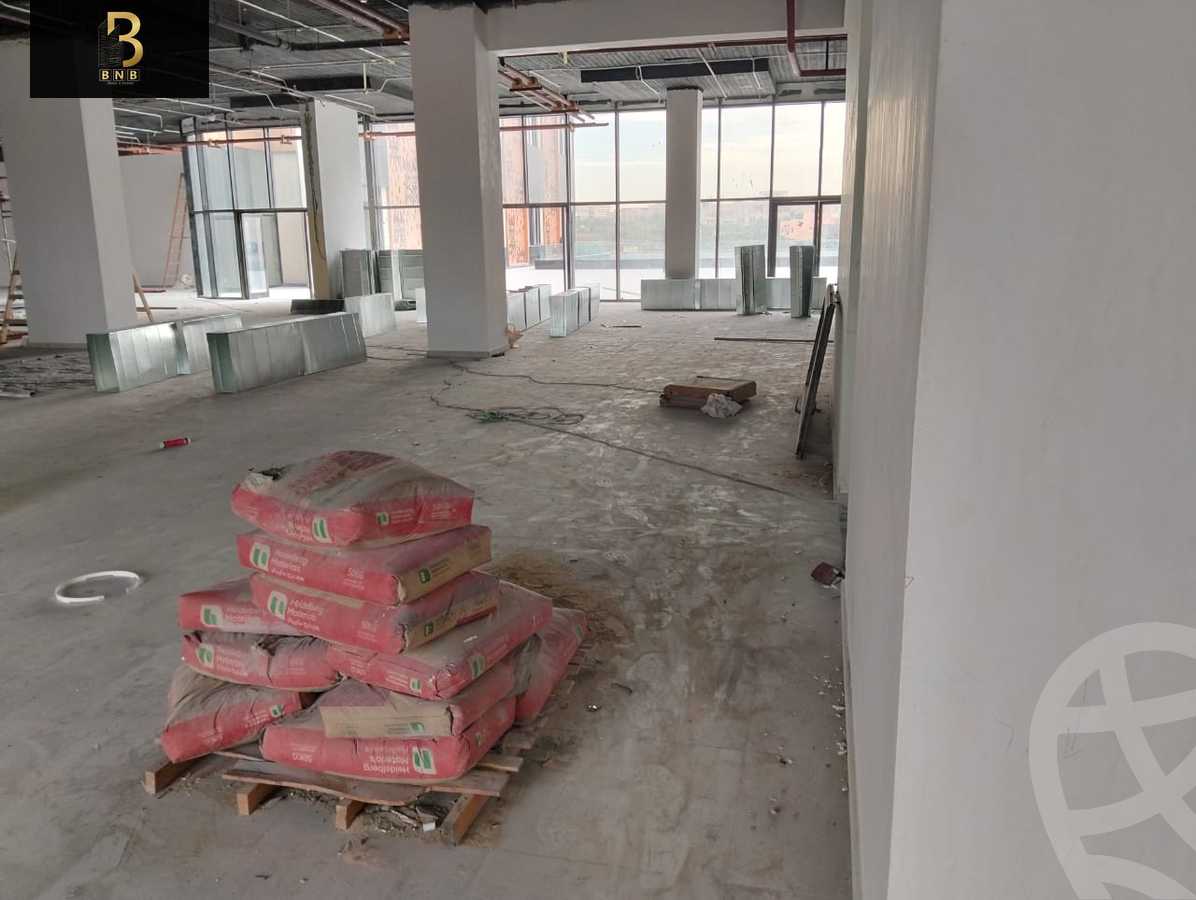 https://aqarmap.com.eg/en/listing/5751187-for-rent-cairo-new-cairo-90th-street-south-teseen-st