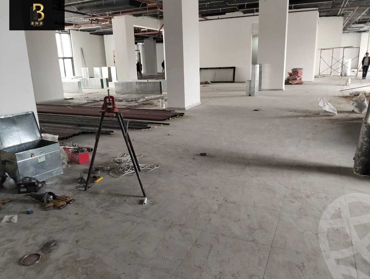 https://aqarmap.com.eg/en/listing/5751187-for-rent-cairo-new-cairo-90th-street-south-teseen-st