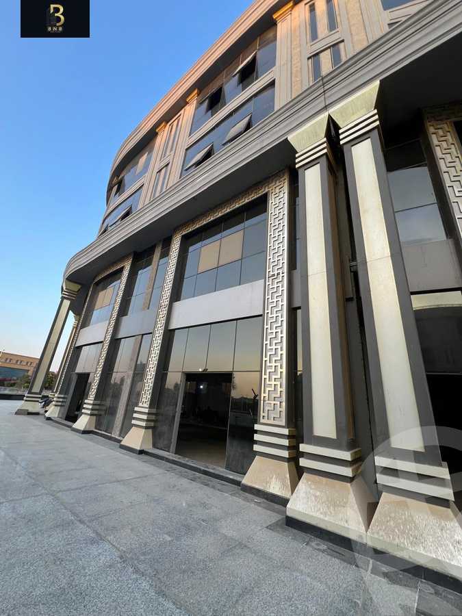 https://aqarmap.com.eg/ar/listing/5751210-for-rent-cairo-new-cairo-90th-street-northern-90th-street