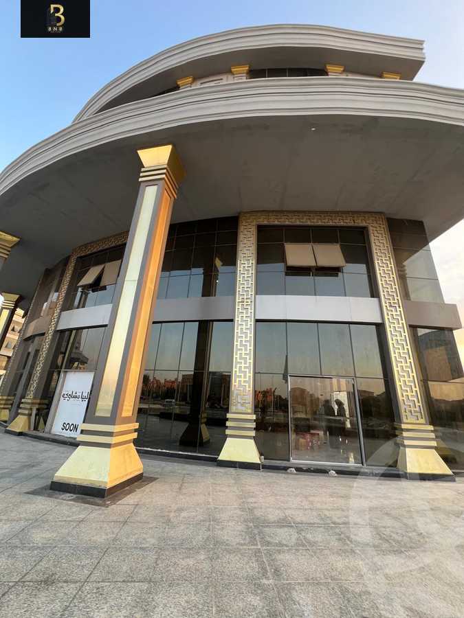 https://aqarmap.com.eg/ar/listing/5751210-for-rent-cairo-new-cairo-90th-street-northern-90th-street
