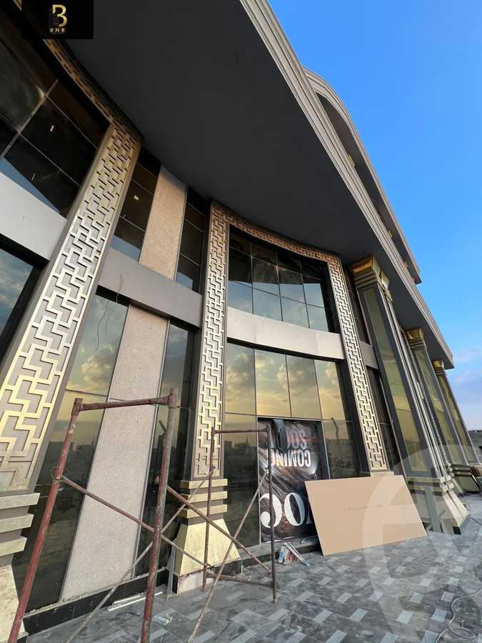 https://aqarmap.com.eg/ar/listing/5751210-for-rent-cairo-new-cairo-90th-street-northern-90th-street