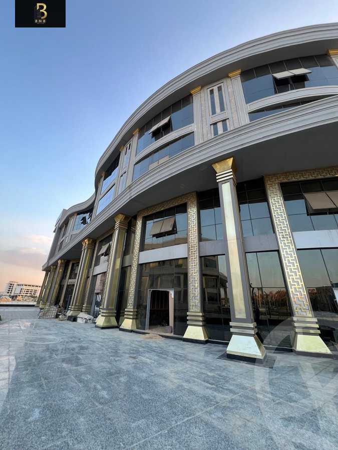 https://aqarmap.com.eg/ar/listing/5751210-for-rent-cairo-new-cairo-90th-street-northern-90th-street