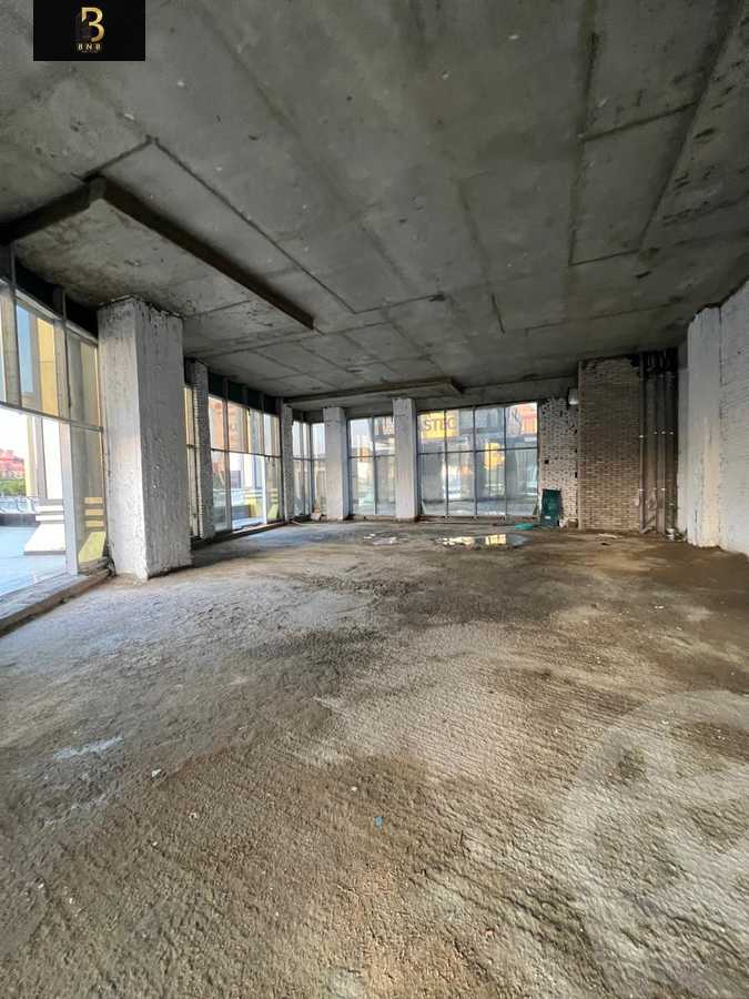 https://aqarmap.com.eg/ar/listing/5751210-for-rent-cairo-new-cairo-90th-street-northern-90th-street