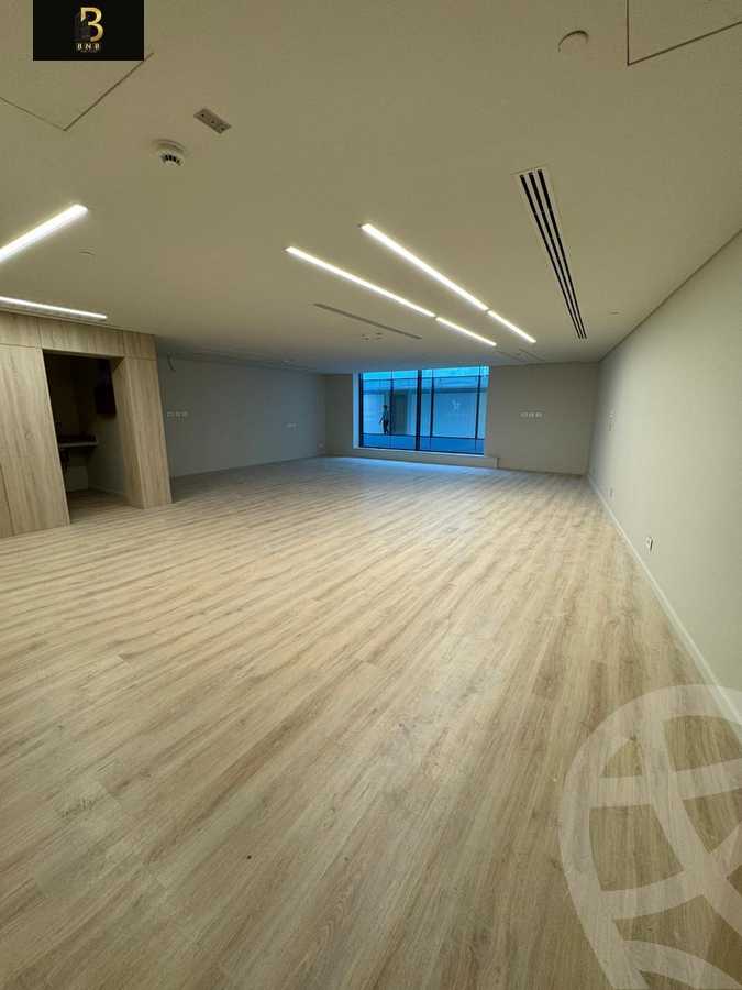 https://aqarmap.com.eg/en/listing/5751323-for-rent-cairo-new-cairo-compounds-5a-ykwyty
