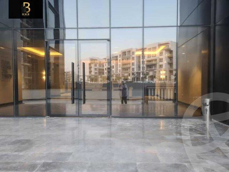 https://aqarmap.com.eg/en/listing/5751370-for-rent-cairo-new-cairo-compounds-hyde-park-business-district