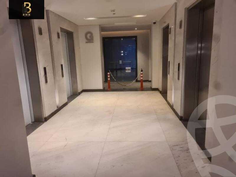 https://aqarmap.com.eg/ar/listing/5751404-for-rent-cairo-new-cairo-compounds-hyde-park-business-district