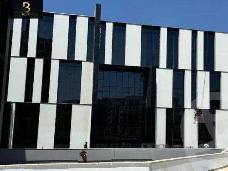 https://aqarmap.com.eg/ar/listing/5751404-for-rent-cairo-new-cairo-compounds-hyde-park-business-district