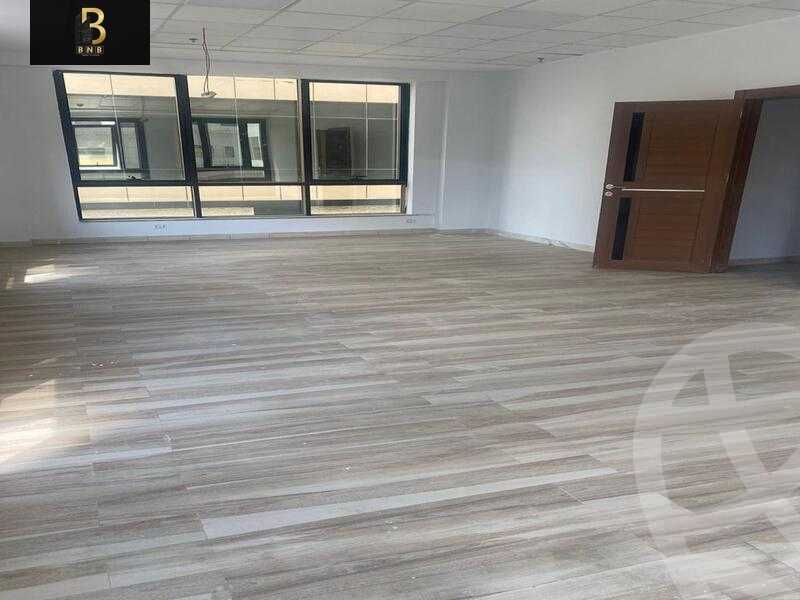 https://aqarmap.com.eg/en/listing/5751461-for-rent-cairo-new-cairo-el-narges-el-narges-1-badr-khan-ali-st