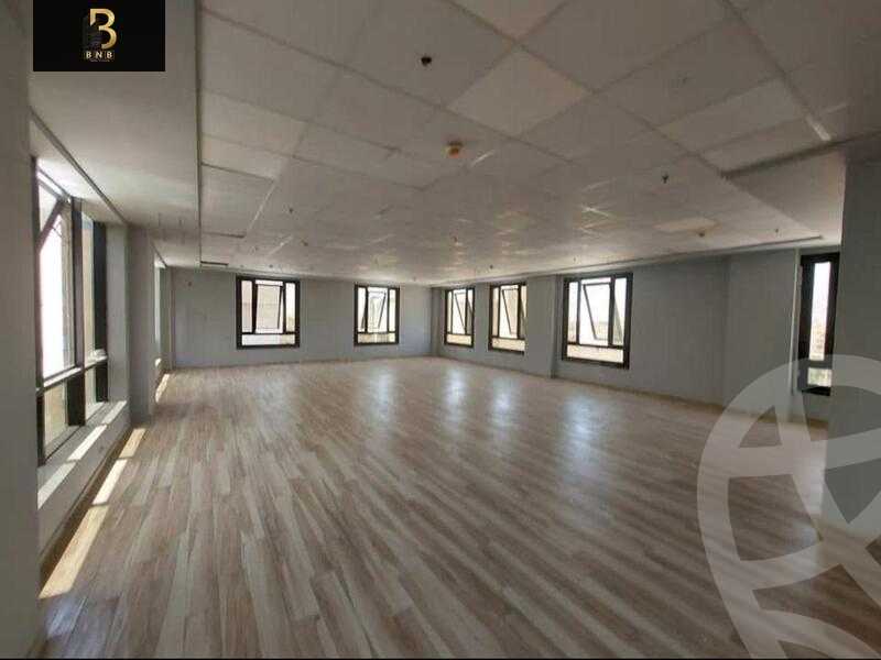 https://aqarmap.com.eg/en/listing/5751461-for-rent-cairo-new-cairo-el-narges-el-narges-1-badr-khan-ali-st